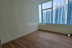 thumbnail-apartemen-disewa-regatta-2br-uk130-m2-at-jakarta-utara-1