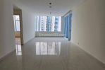 thumbnail-apartemen-disewa-regatta-2br-uk130-m2-at-jakarta-utara-2