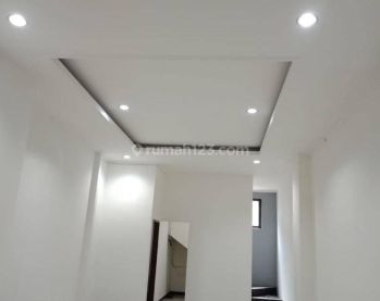 Dijual Ruko Bkr Mainroad Strategis Dekat Pasirluyu Sriwijaya.