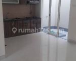 thumbnail-disewa-rumah-pakuwon-city-3