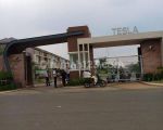 thumbnail-di-jual-rumah-gading-serpong-cluster-tesla-posisi-hoek-fasilitas-kolam-renang-4