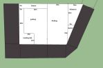 thumbnail-disewakan-gudang-kic-gatsu-2000-m-ada-loading-dock-dan-kantor-1