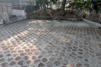 Murah Rumah Nyaman di Arcamanik.