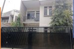 thumbnail-toplah-rumah-gress-siap-huni-dkt-bsm-bandung-231m4-3