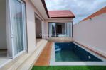 thumbnail-brand-new-2-bedrooms-villa-in-pererenan-beach-near-canggu-bali-0