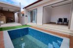 thumbnail-brand-new-2-bedrooms-villa-in-pererenan-beach-near-canggu-bali-12