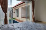 thumbnail-brand-new-2-bedrooms-villa-in-pererenan-beach-near-canggu-bali-8