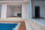 thumbnail-brand-new-2-bedrooms-villa-in-pererenan-beach-near-canggu-bali-10