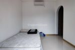thumbnail-brand-new-2-bedrooms-villa-in-pererenan-beach-near-canggu-bali-4