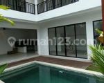 thumbnail-brand-new-villa-3-bedrooms-at-tumbak-bayuh-area-unfurnished-13