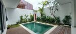 thumbnail-brand-new-villa-3-bedrooms-at-tumbak-bayuh-area-unfurnished-12