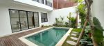 thumbnail-brand-new-villa-3-bedrooms-at-tumbak-bayuh-area-unfurnished-4