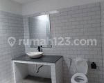 thumbnail-brand-new-villa-3-bedrooms-at-tumbak-bayuh-area-unfurnished-3