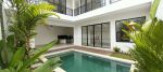 thumbnail-brand-new-villa-3-bedrooms-at-tumbak-bayuh-area-unfurnished-0