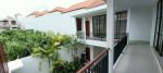 thumbnail-brand-new-villa-3-bedrooms-at-tumbak-bayuh-area-unfurnished-11