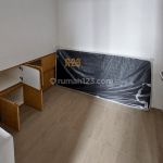 thumbnail-rumah-baru-furnished-tabebuya-bsd-city-jual-cepat-siap-huni-murah-7