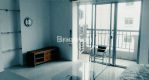 thumbnail-sale-apartemen-apartemen-waterplace-3