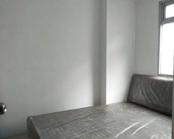 SEWA APARTEMEN GADING NIAS TOWER EMERALD