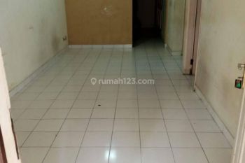 Disewakan Rumah Murah di Metland Menteng Jakarta Timur Siaphuni Minimalis Modern