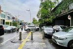 thumbnail-for-sale-lahan-komersil-lokasi-premium-di-kemang-raya-3