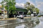 thumbnail-for-sale-lahan-komersil-lokasi-premium-di-kemang-raya-1