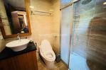 thumbnail-kemang-village-infinity-private-lift-2-br-1-maid-room-usd-1500-9