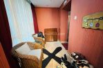 thumbnail-kemang-village-infinity-private-lift-2-br-1-maid-room-usd-1500-14