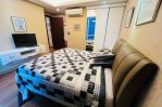 thumbnail-kemang-village-infinity-private-lift-2-br-1-maid-room-usd-1500-13