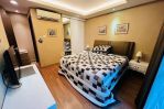 thumbnail-kemang-village-infinity-private-lift-2-br-1-maid-room-usd-1500-12