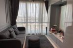 thumbnail-for-sale-apartemen-akr-galery-west-residence-2