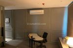 thumbnail-for-sale-apartemen-akr-galery-west-residence-10