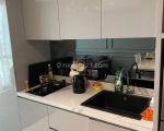 thumbnail-for-sale-apartemen-akr-galery-west-residence-1