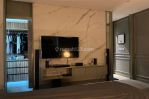 thumbnail-for-sale-apartemen-akr-galery-west-residence-9