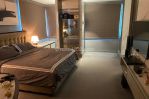 thumbnail-for-sale-apartemen-akr-galery-west-residence-7