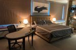 thumbnail-for-sale-apartemen-akr-galery-west-residence-6