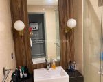 thumbnail-for-sale-apartemen-akr-galery-west-residence-5