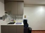 thumbnail-disewa-gold-coast-pik-apartemen-1br-uk29m-4