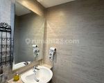 thumbnail-disewa-gold-coast-pik-apartemen-1br-uk29m-1