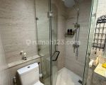 thumbnail-disewa-gold-coast-pik-apartemen-1br-uk29m-3