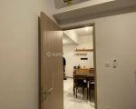 thumbnail-di-jual-sewa-apartemen-tokyo-chikusei-2kt-furnished-pik2-6