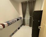 thumbnail-di-jual-sewa-apartemen-tokyo-chikusei-2kt-furnished-pik2-4
