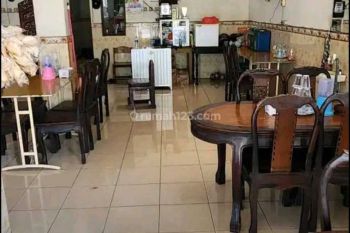 Ruang Usaha Dr Wahidin Sudirohusodo Gresik Murah. Dav.a282