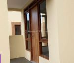 thumbnail-top-price-rumah-hoek-baru-cisaranten-dkt-antapani-bandung-36a13-3