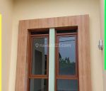 thumbnail-top-price-rumah-hoek-baru-cisaranten-dkt-antapani-bandung-36a13-2