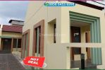 thumbnail-top-price-rumah-hoek-baru-cisaranten-dkt-antapani-bandung-36a13-4