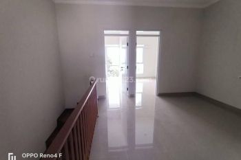 Jual cepat Rumah Baru 2 Unit Cisaranten dkt Arcamanik antapani jarang ada harga
