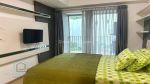 thumbnail-for-rent-1-br-casa-grande-residence-full-furnished-8