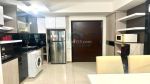 thumbnail-for-rent-1-br-casa-grande-residence-full-furnished-4