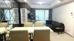 thumbnail-for-rent-1-br-casa-grande-residence-full-furnished-1