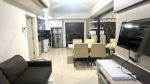 thumbnail-for-rent-1-br-casa-grande-residence-full-furnished-3